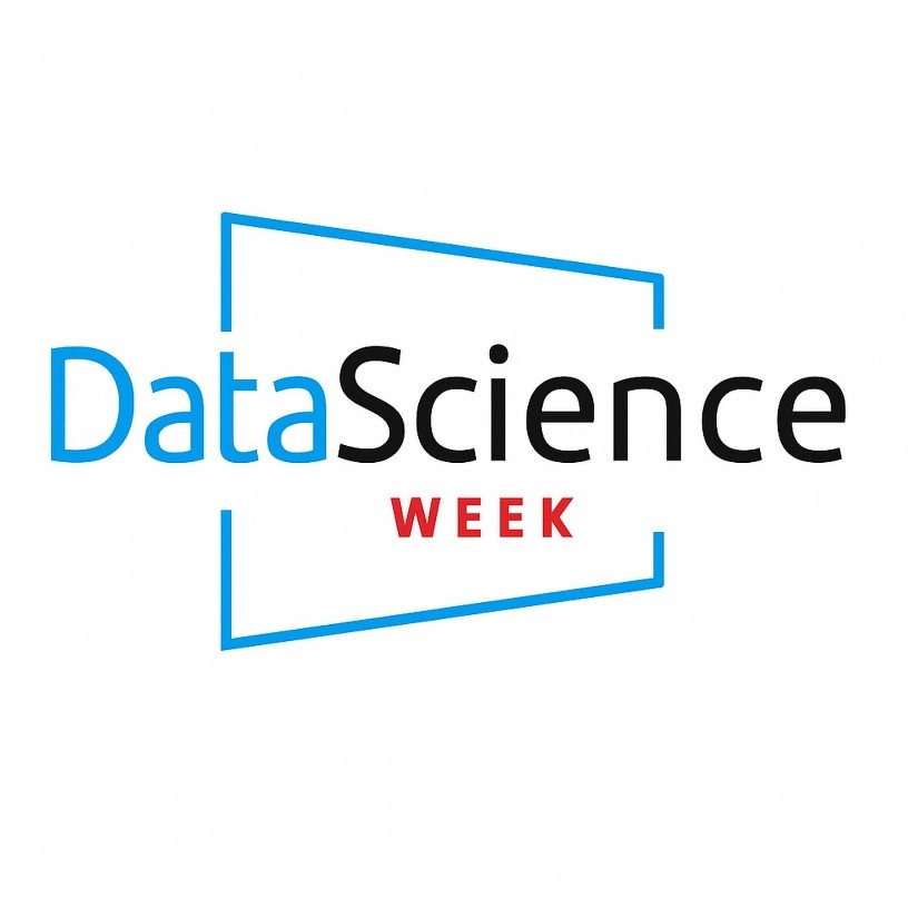 Data Science Week London 2026