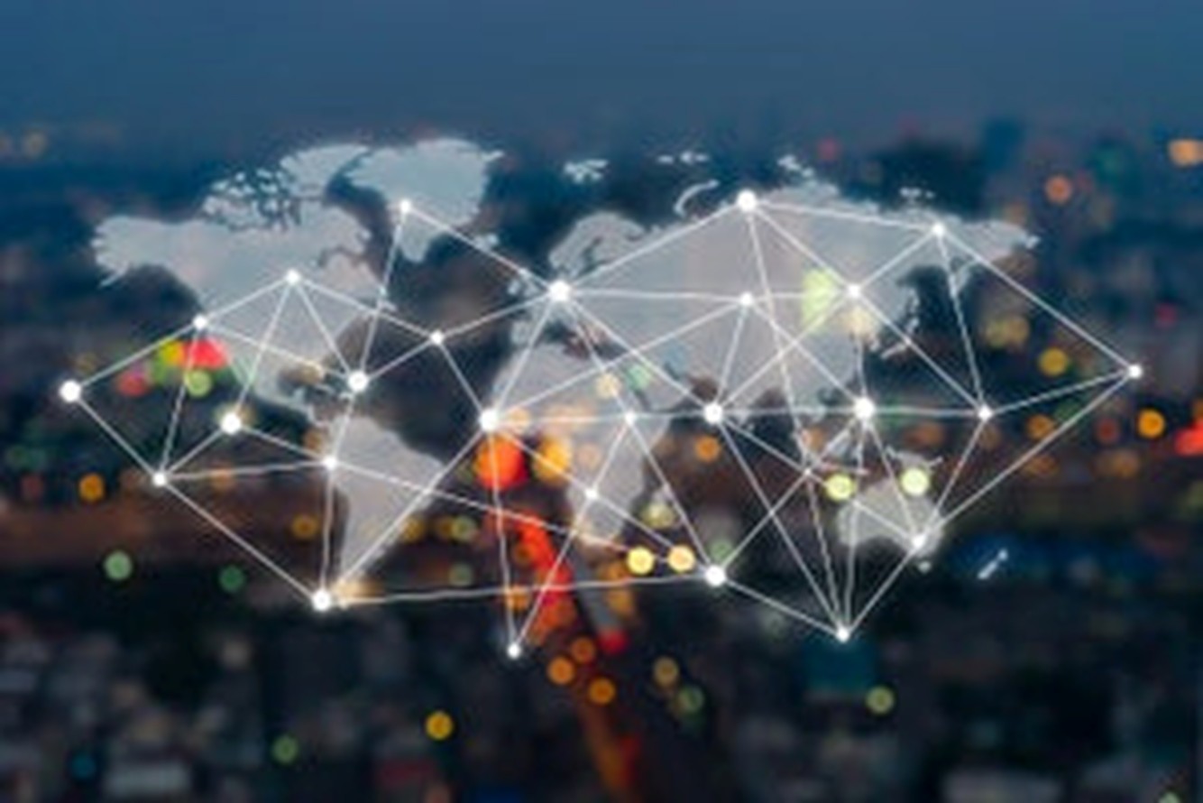 Multimodal AI Models Show Brain-Like Understanding of the World