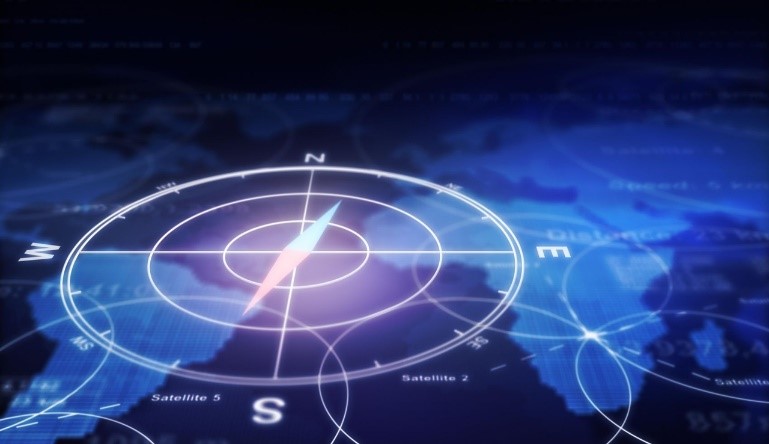 Navigating Tech’s Next Frontier: AI, Efficiency, and Regulation in 2025
