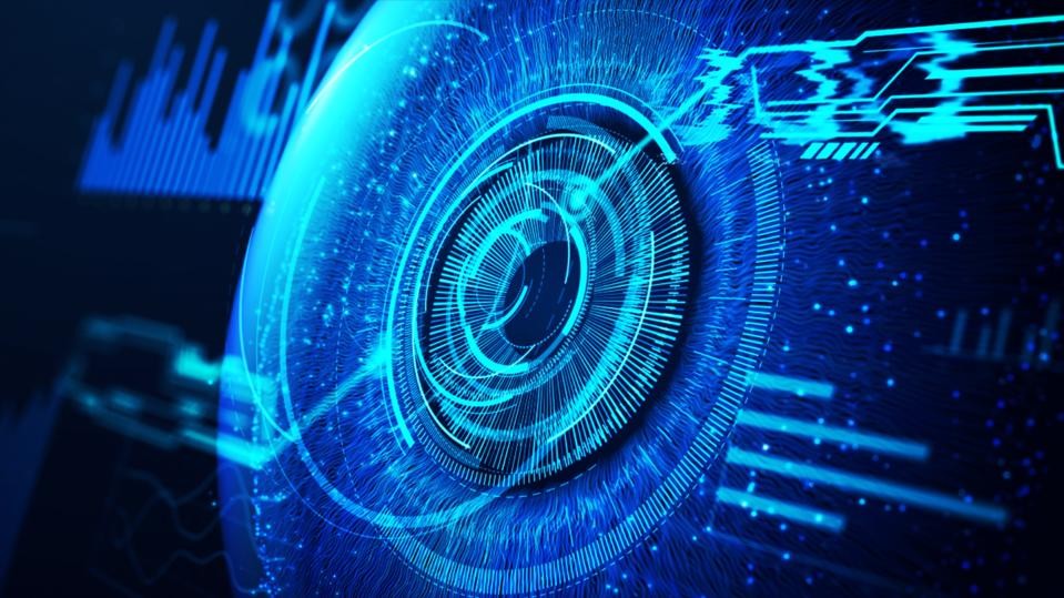 Transforming Vision: AI’s Next Big Leap Forward