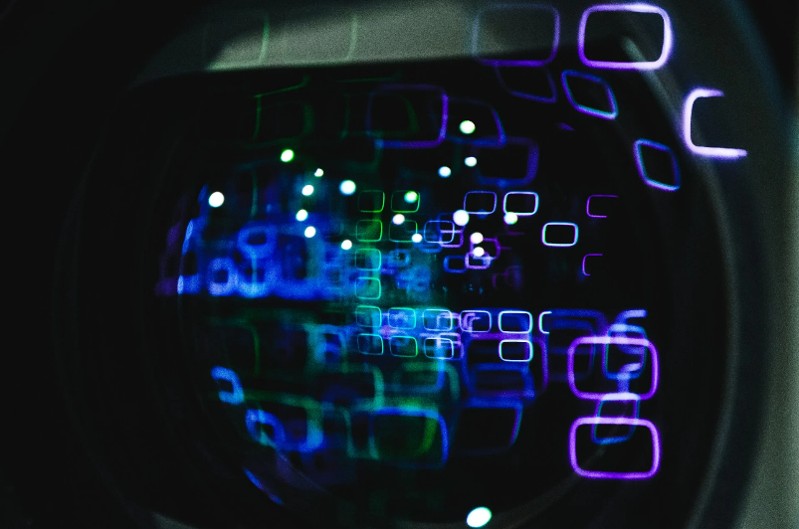 From Flat Images to Spatial Intelligence: Why 3D Computer Vision Is the Next Frontier