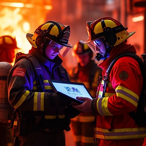 preventing_fires.jpg