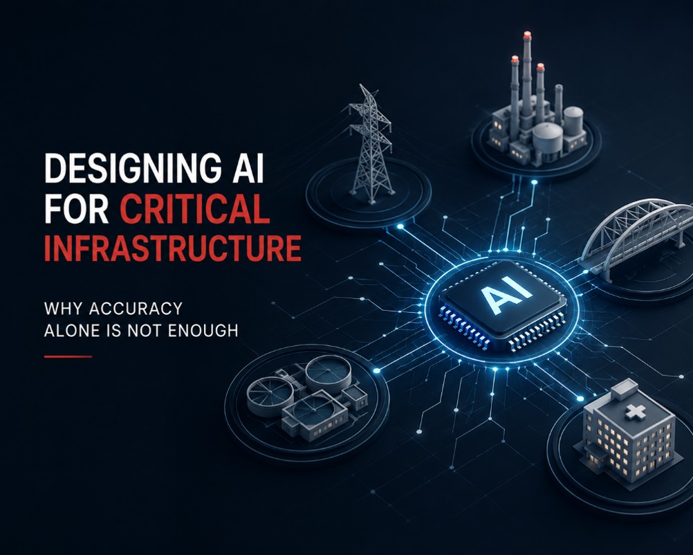 designing_ai.jpg