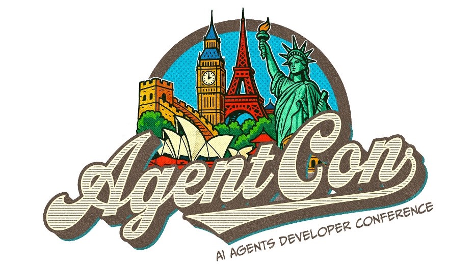 AgentCon 2025