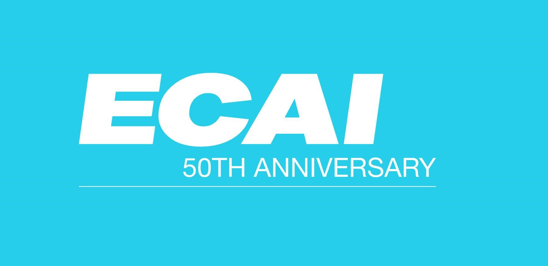 ECAI-2024