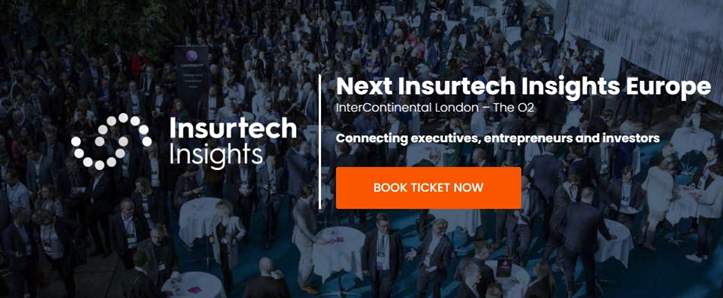 Insurtech Insights 2024