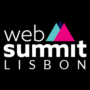 Web Summit 2023