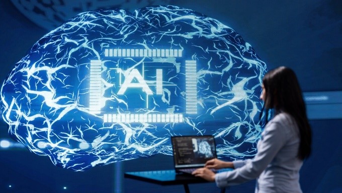 Edge AI: Revolutionizing real-time decisions and data processing efficiency