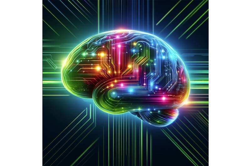 Is Artificial General Intelligence Already Here