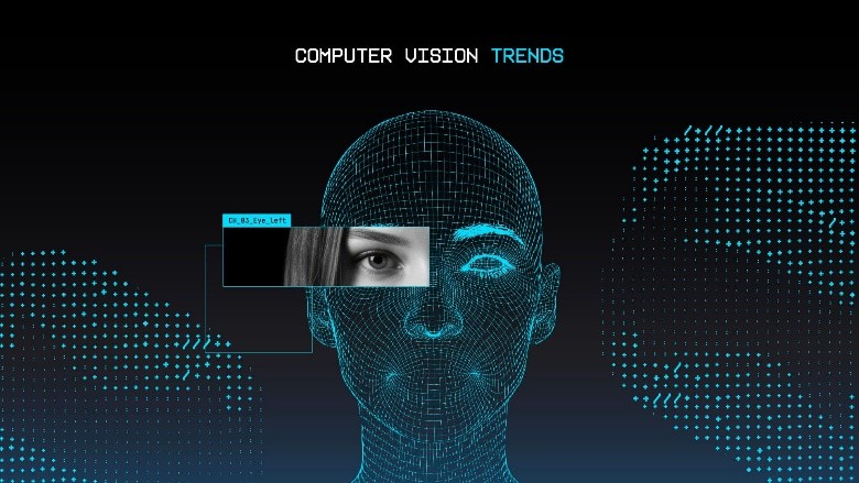 Porque os Dados do Mundo Real Não Serão Suficientes para a Visão Computacional em 2026