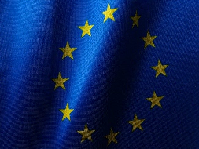 Gigafábricas de IA na Europa: a Potência por Trás de um Futuro Soberano da IA.