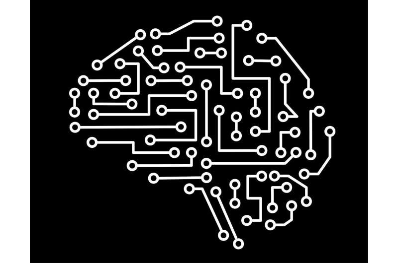 New Mathematical Model Enhances Transfer Learning in Neural Networks