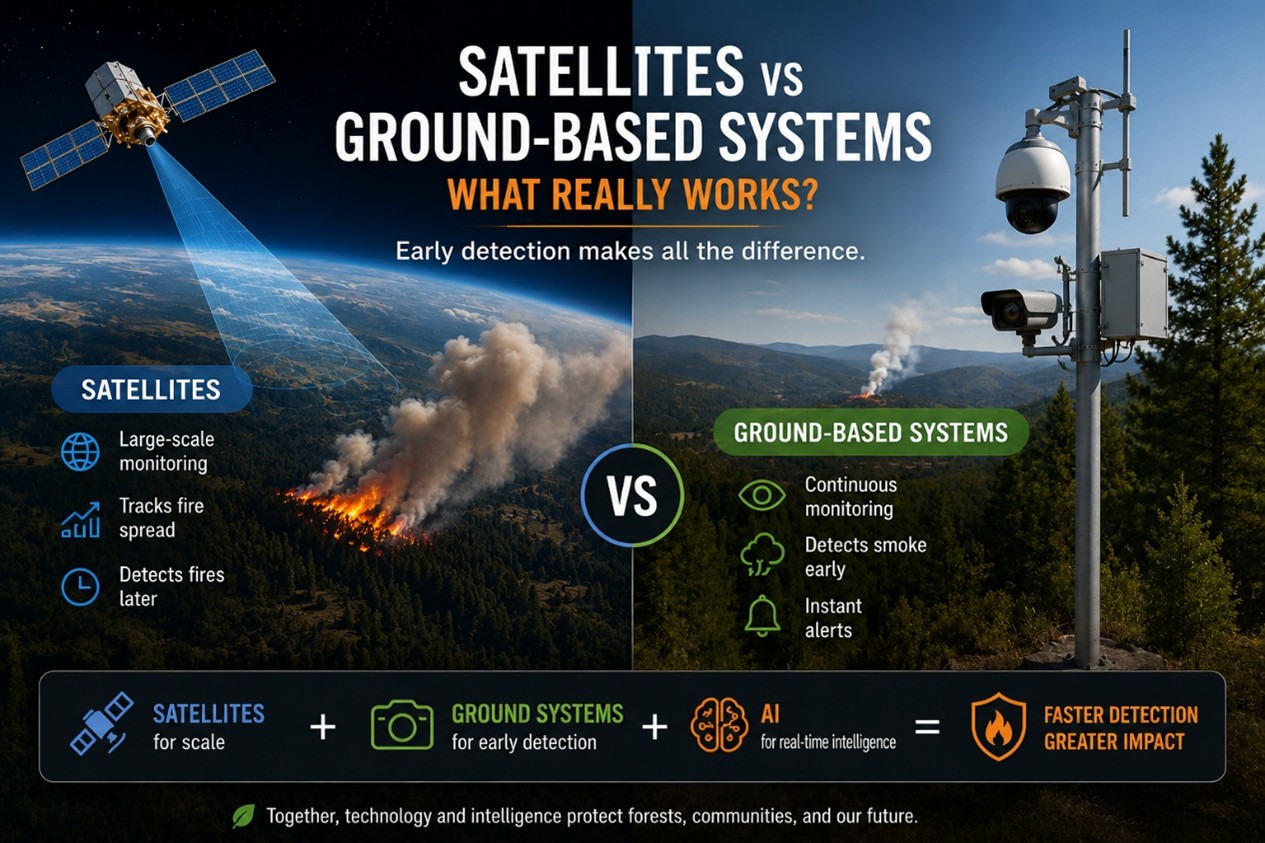 Satellite.jpg