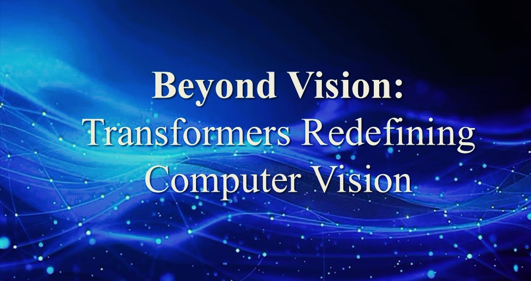 computer_vision.jpg