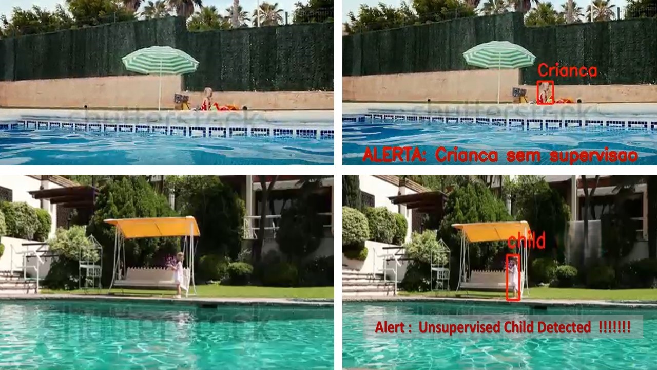 child_adult_detection.jpg