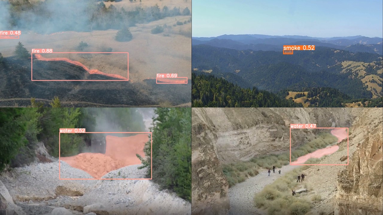 firewater_aiaction.jpg
